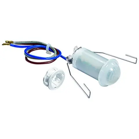 Billig ESYLUX MD-C360i/6 Opal Rörelsesensor